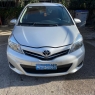 TOYOTA YARIS 1.4 D4D